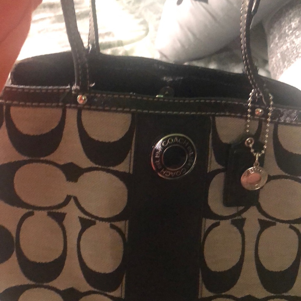 Purse
